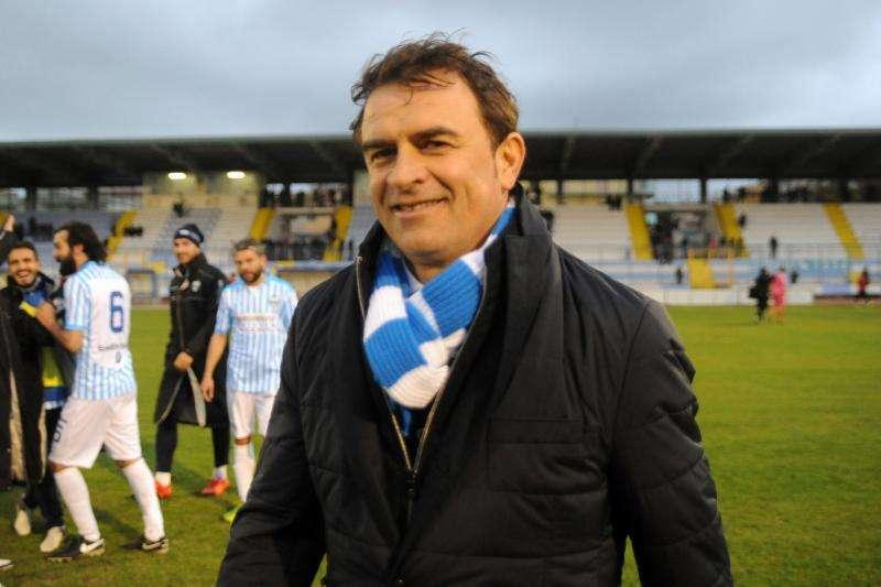 Spal, è prossimo un altro importante rinnovo