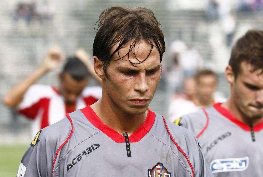 Cremonese, ecco il probabile undici anti-Tritium