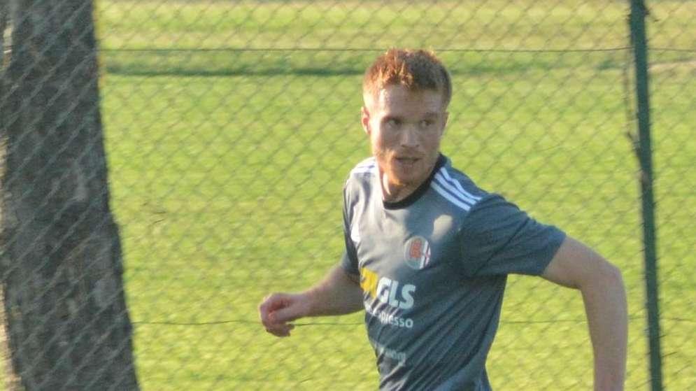 Alessandria- Grosseto, le formazioni ufficiali. Gazzi dal 1’