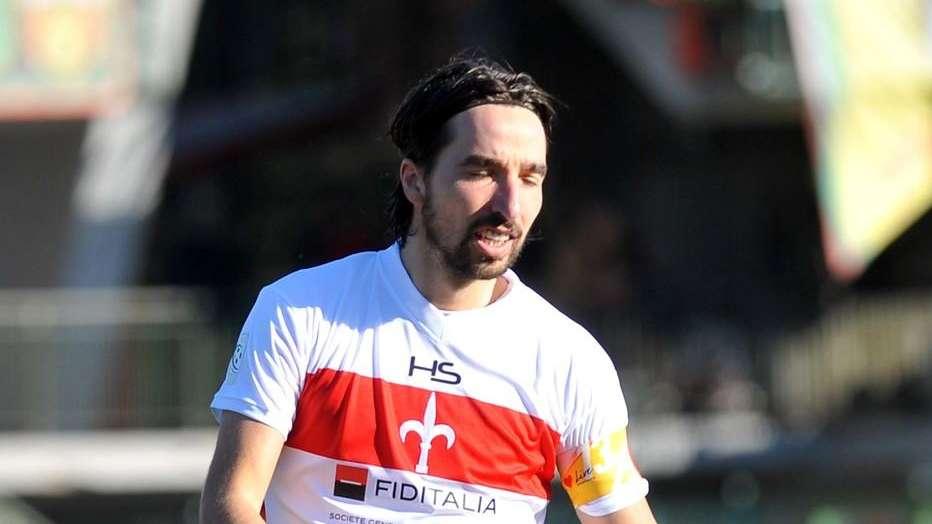 Pergolettese-Mantova, uscire dalla zona calda: le probabili formazioni