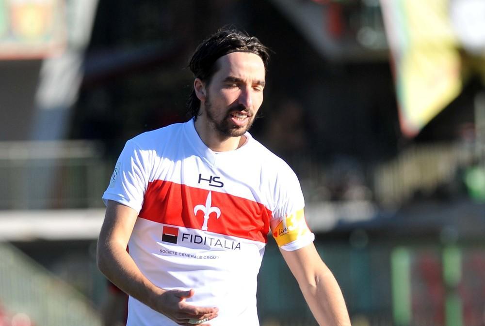 Pergolettese, Lambrughi: "Avvio contratto, poi però nel complesso buona gara"