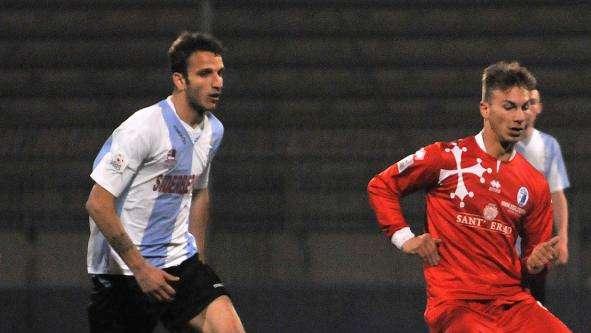 1^ Divisione, vittoria sul filo di lana per il Pisa sulla Reggiana