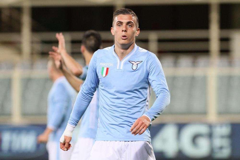 NOTIZIA TC - Gubbio, anche Rende e Arzignano su Filippini