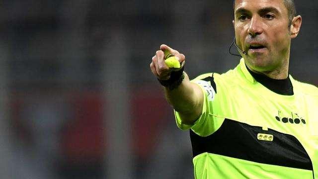 Lega Pro, a Sportilia il primo raduno della Can Pro