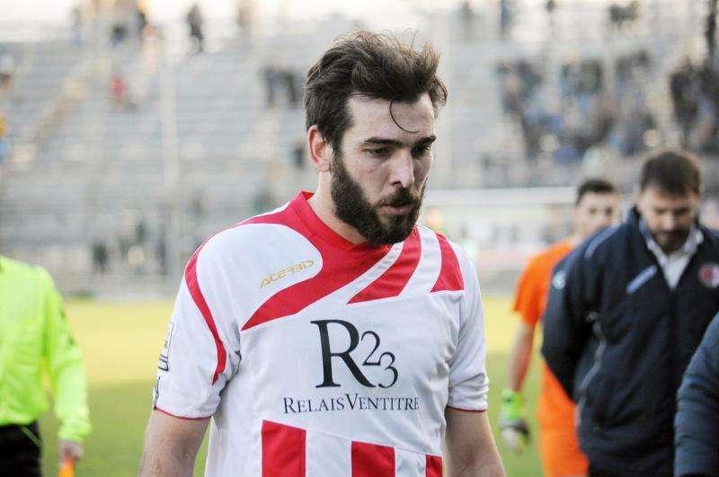Spal, in arrivo un centrocampista dall'Alessandria