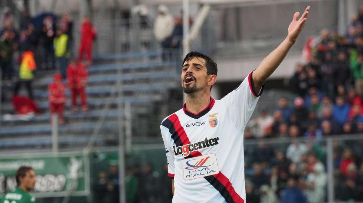 NOTIZIA TC - Alessandria, occhio agli svincolati: grigi su Jefferson