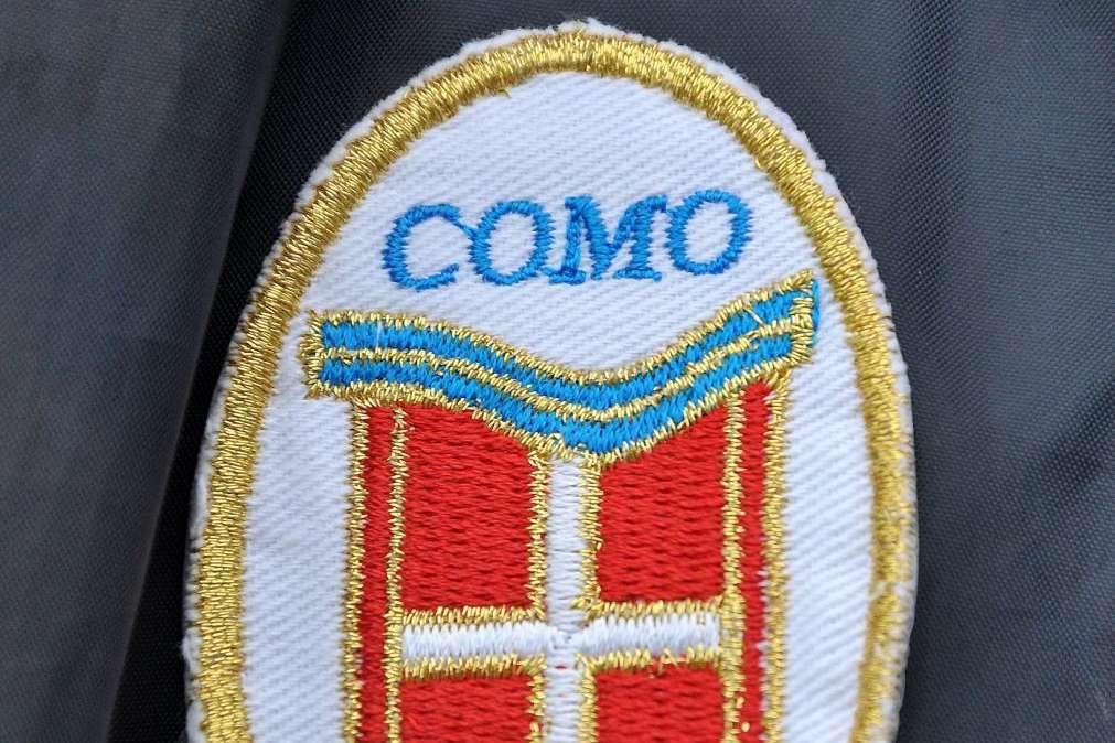 Como, due piste per la difesa