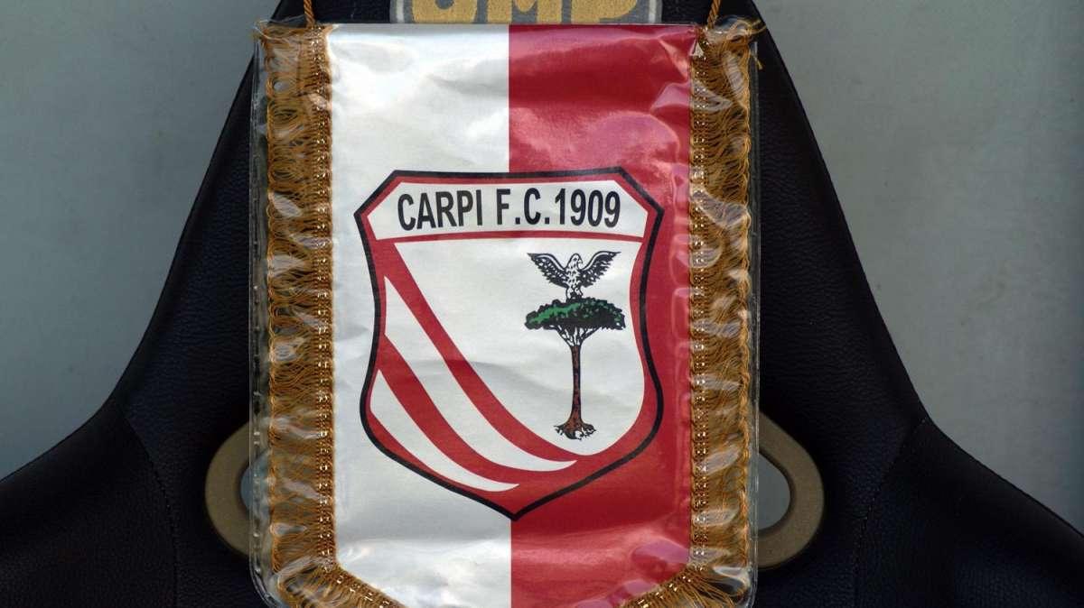 La Reggiana si aggiudica il "Memorial Claudio Poli"