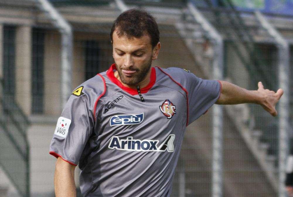 LIVE MILANO - Frosinone, stretta finale per Carlini