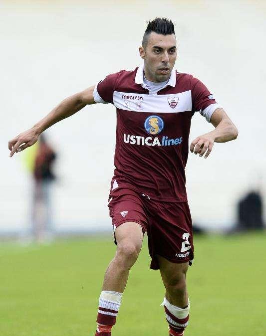 Triestina, il difensore arriva da Parma