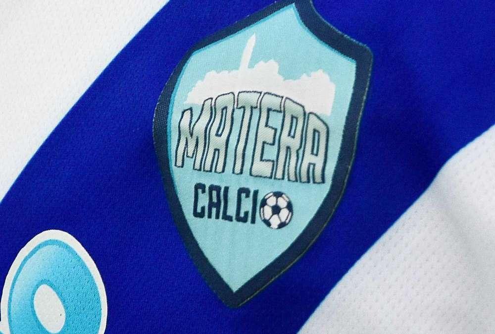NOTIZIA TC - Matera, per l'attacco piace Aperi