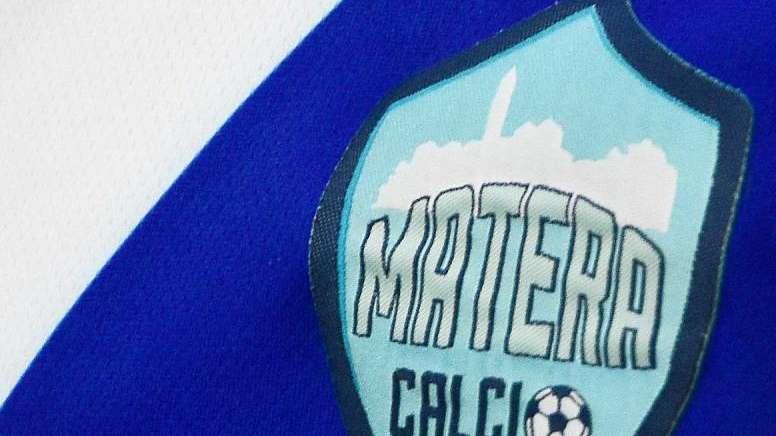 Matera, via Masagni. Con Turi si tratta per la rescissione
