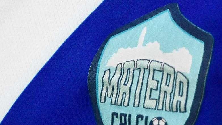 Matera, idea Di Somma per il ruolo di DS