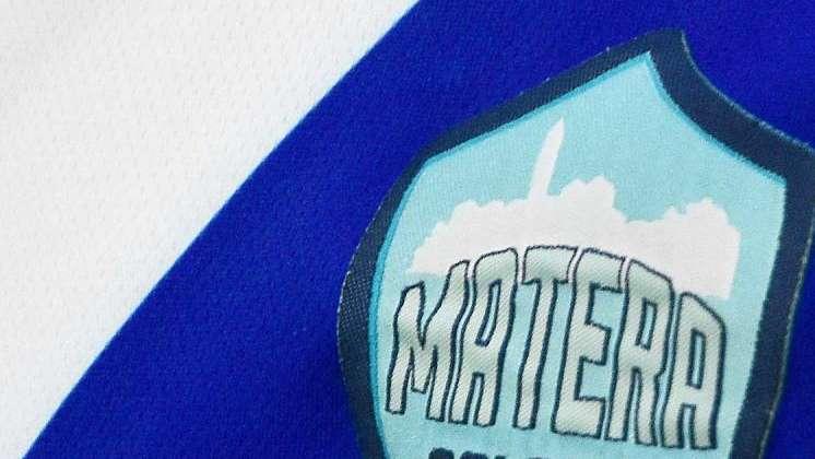 Matera, in arrivo Pellegrino e Arpino