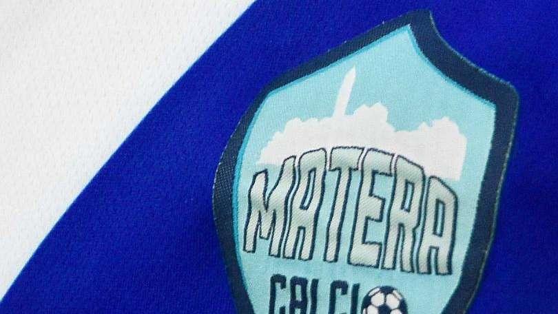 Matera, DS e allenatore per ora restano al loro posto