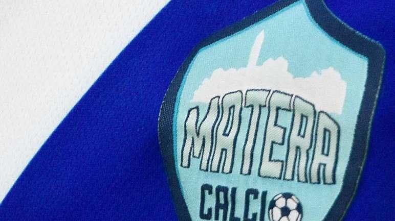 NOTIZIA TC - Matera, in arrivo Farroni: biennale per il portiere