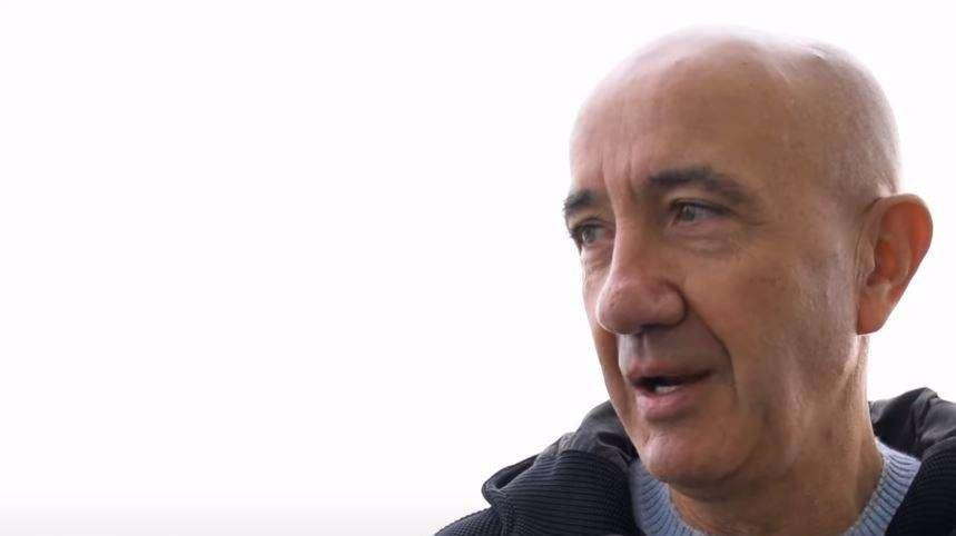 Pres Union Clodiense: "Abbiamo poca fortuna. Speriamo la ruota giri"
