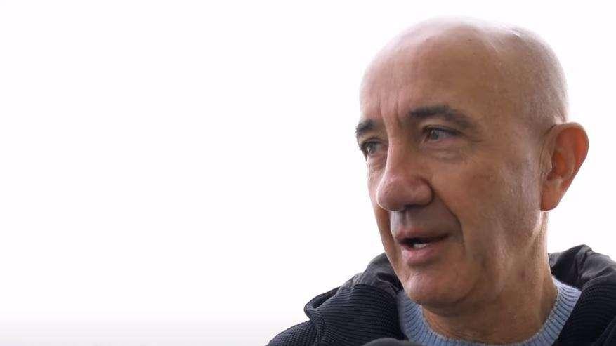 Pres U.Clodiense presenta progetto per riqualificare area Isola dell'Unione