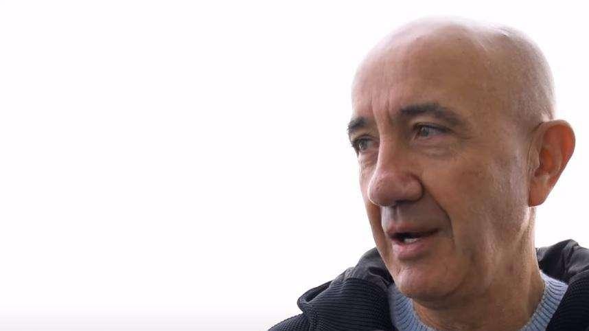 U.Clodiense, Boscolo Bielo: "Inesperienza generale società. Non posso fare il pres all'infinito"