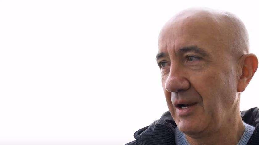 Pres Union Clodiense: "Trionfo di una intera città. Ora un passo alla volta"