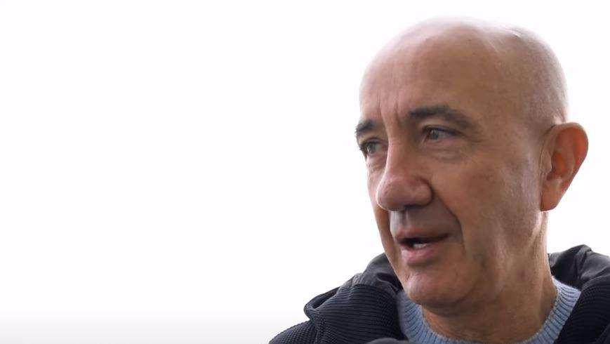 Pres U.Clodiense: "Mi auguro di vedere lo Stadio Ballarin sempre pieno"