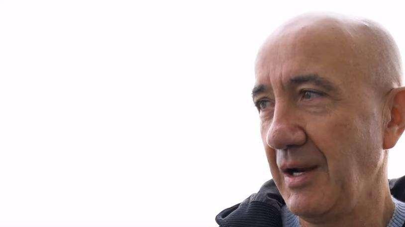 U.Clodiense, domani incontro tra pres e ds: si andrà avanti con Andreucci?