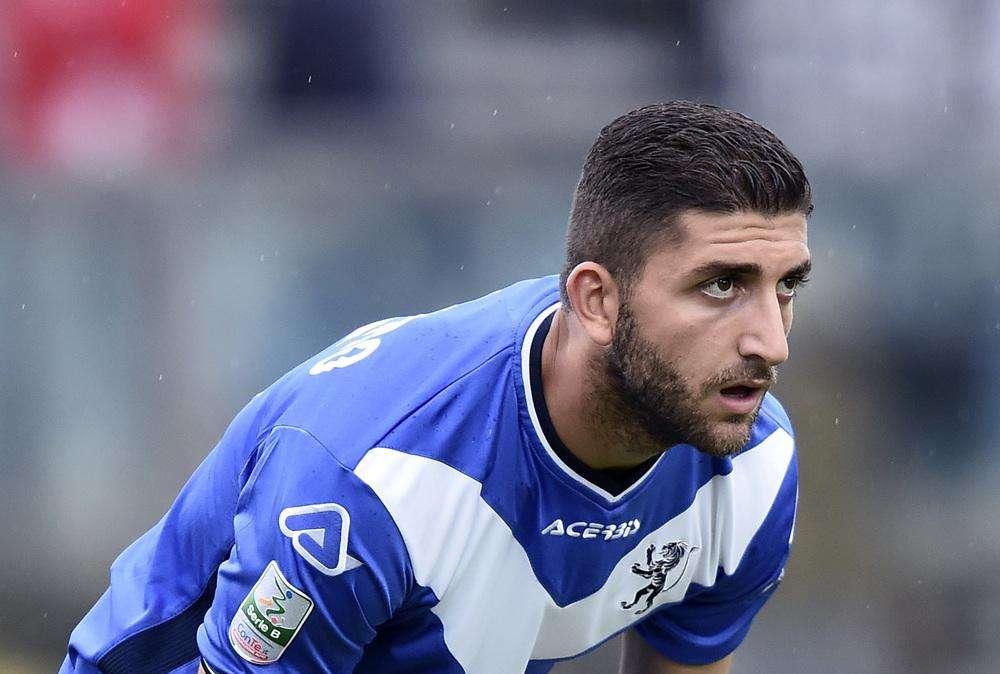 Coppolaro e l'abbraccio a Costa: "È un amico, l'ho fatto d'istinto"