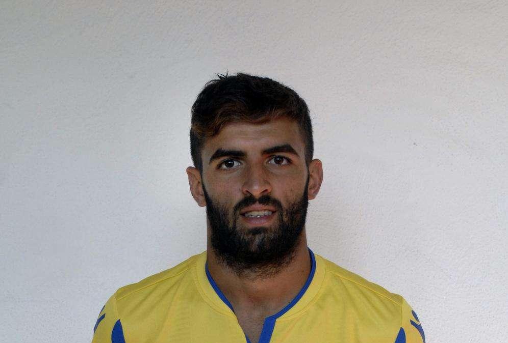 UFFICIALE - Pro Vercelli, ecco Clemente. Alla Fermana va Grossi