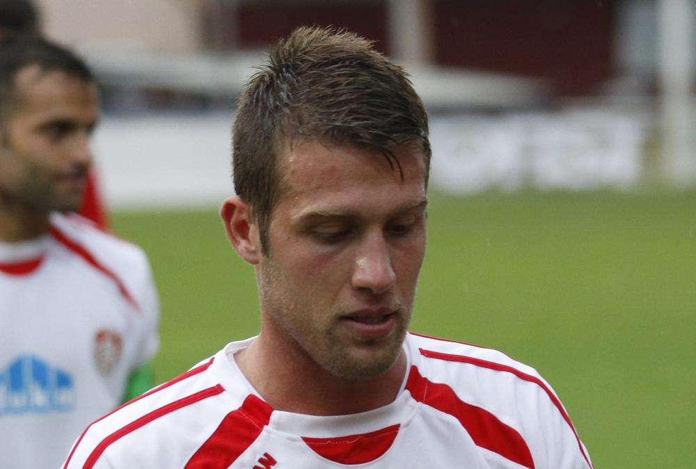 Sud Tirol, Iacoponi a TLP: "Voglio arrivare in B. Il Lecce ammazzerà il campionato, ma dietro c'è equilibrio"