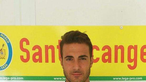 Piacenza, stretta finale per l'attacco