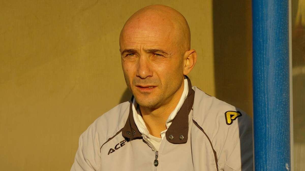 Cremonese, Brevi verso la conferma