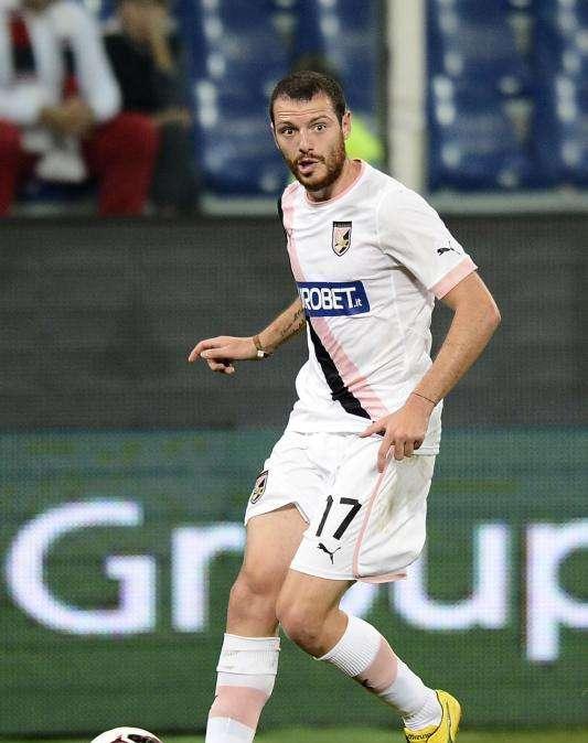 Ascoli, un club di Serie B segue un tuo obiettivo