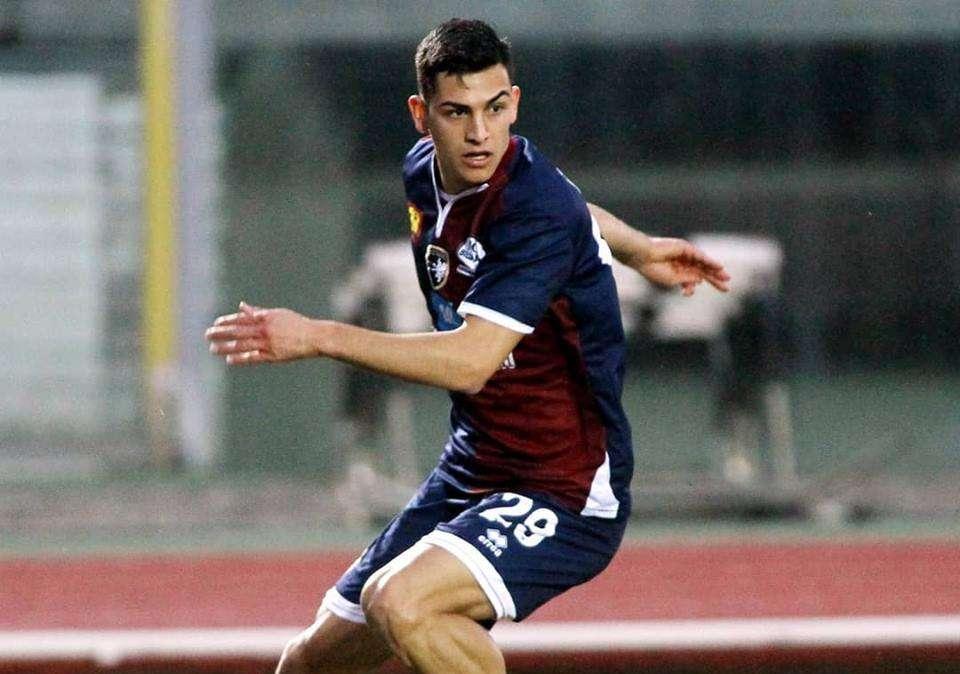 TC - Juve U23, domani visite e firma per Mosti: arriva in prestito dal Monza