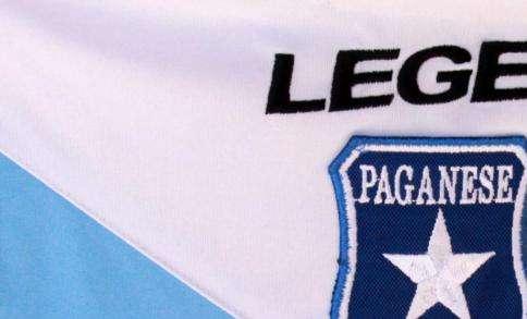 Elio Nigro a TLP: "Ho scelto la Paganese perché vuole vincere il campionato. Messa una pietra sui fatti di Eboli"