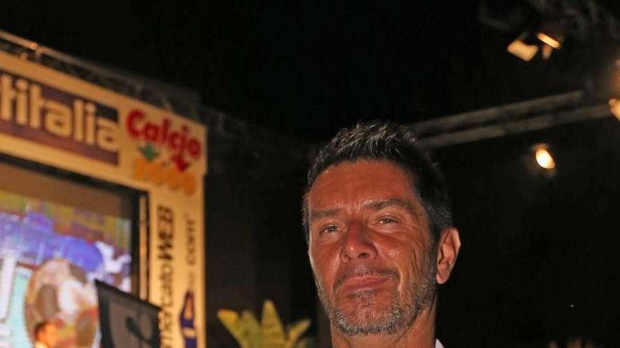 INTERVISTA TC - Dolci: "Non mi sorprende vedere il Sudtirol in B"