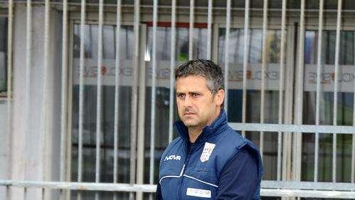 Costantino a TLP: “Tantissime gare sul filo del rasoio. Cremonese, non puoi distrarti adesso... Il derby potrebbe essere un trampolino di lancio per il Parma. Catania, vista sui play-off?” 