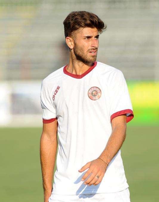Salernitana, nel mirino due calciatori della Reggina