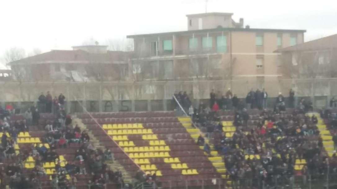 Pres Livorno: "Prelazione? Doveva esercitarla Spinelli"