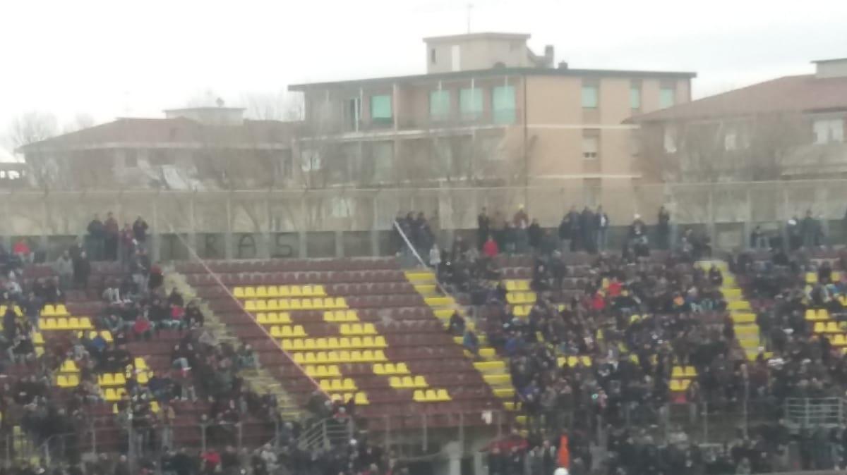 Livorno, domani la consegna di una targa per promozione e 110 anni di storia