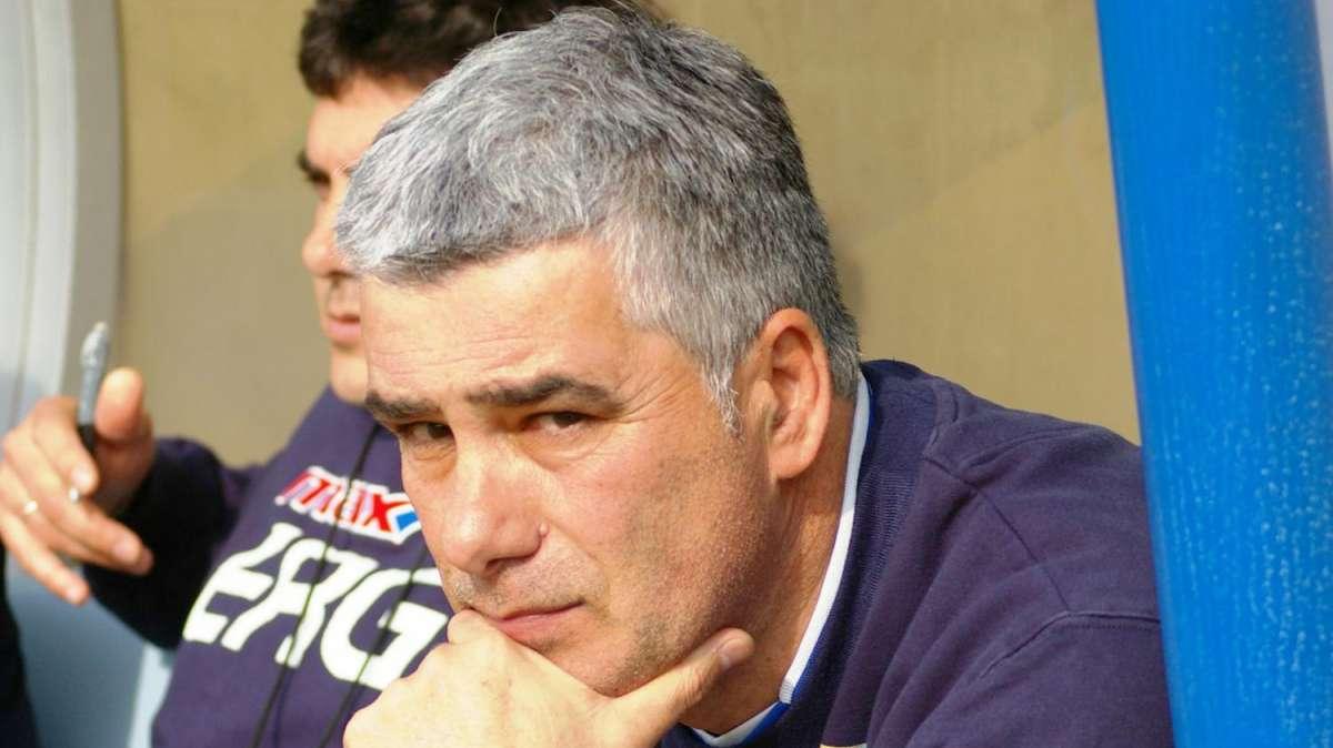 Savoia, c'è la firma di Ugolotti