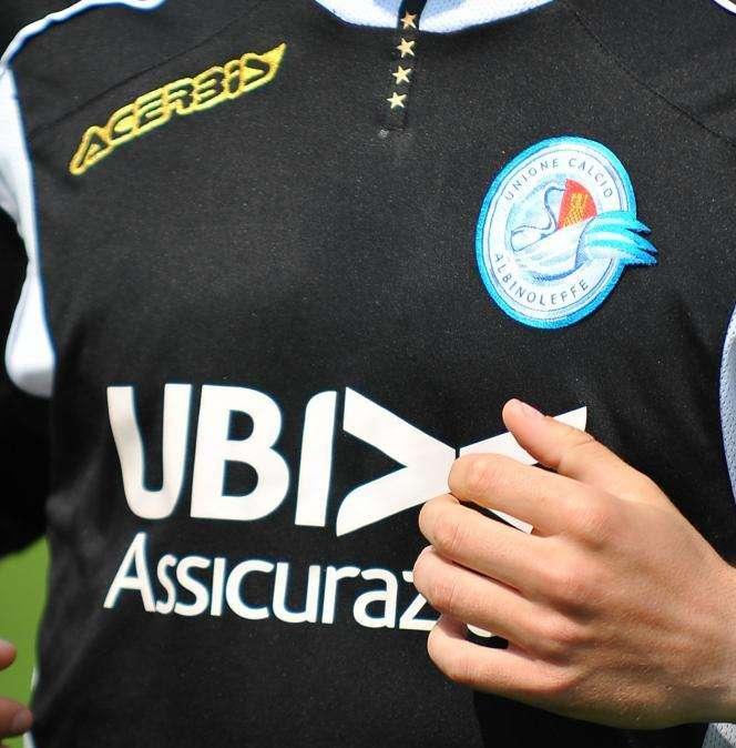 NOTIZIA TC Albinoleffe, su Mondonico ci sono gli occhi della Serie A