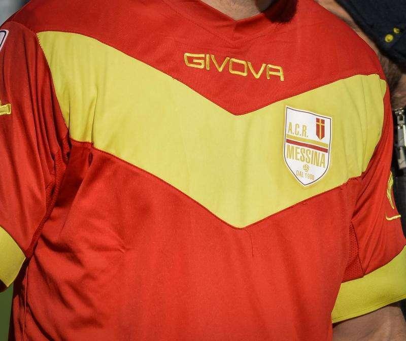 Serie D: Messina, piace un argentino ex Pro
