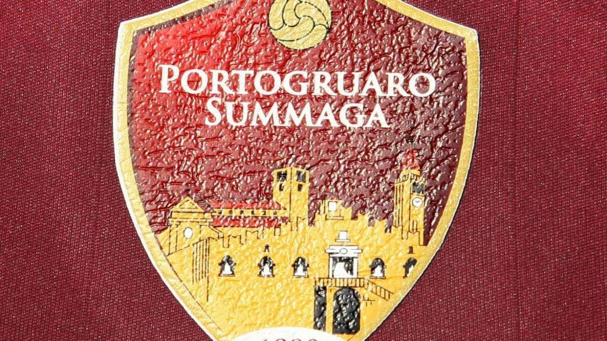 Portogruaro, il neo acquisto Possagno: "Chiamata inaspettata, possiamo migliorare"