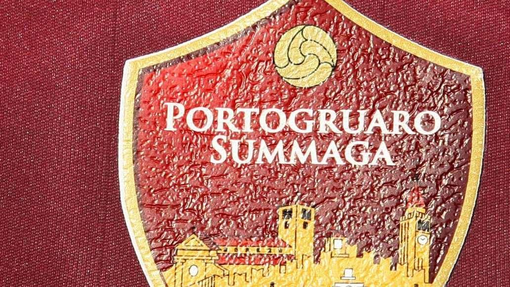 ESCLUSIVA TLP - Portogruaro, De Sena fa gola a due club di Serie B