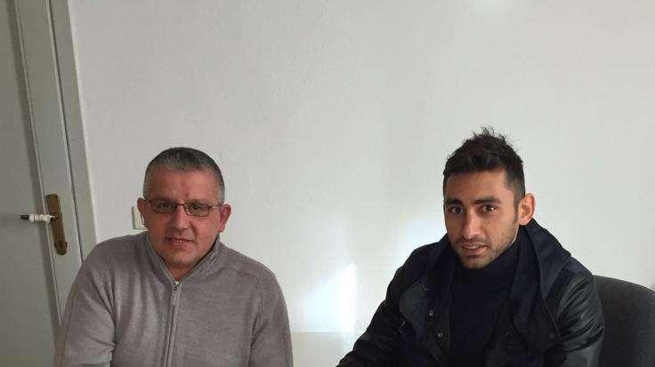 Pisa, si va verso la conferma di mister Pazienza