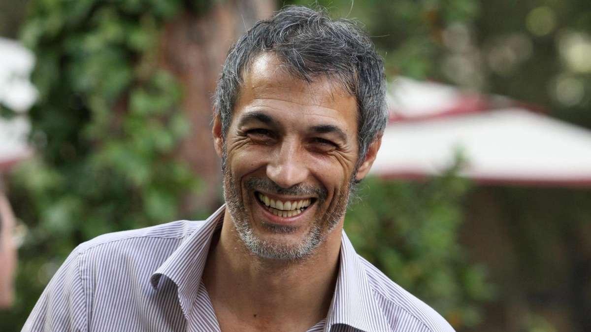 Pro Patria, Caniato: "Era importante vincere ma classifica è ancora deficitaria"