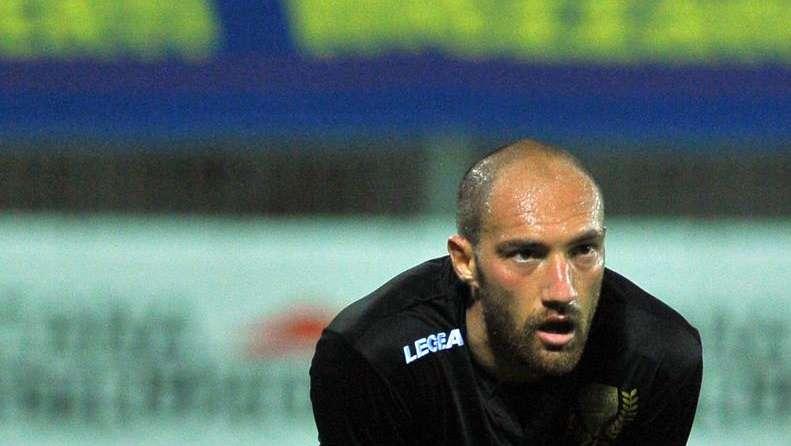 Feralpi, Luppi: "Promettere B azzardo, ma facciamo del nostro meglio"