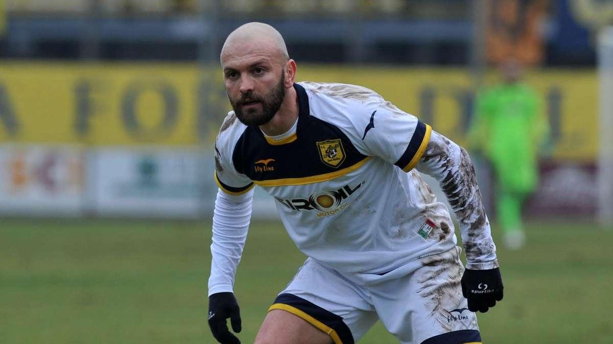 INTERVISTA TC - Carlini: "Catanzaro, avanti così: è la strada giusta"