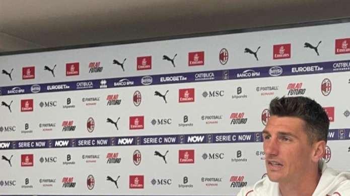 Trapani, pronto un altro tris di colpi: Loiacono, Camporese e Molina