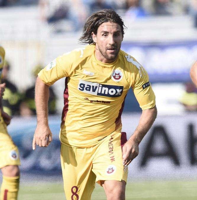 INTERVISTA TC - Iunco: "Il calcio riprenderà ma non nell'immediato"